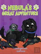 Nebula'S Great Adventure