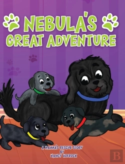 Bertrand.pt - Nebula'S Great Adventure