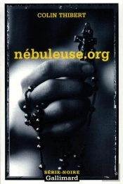 Nébuleuse.Org