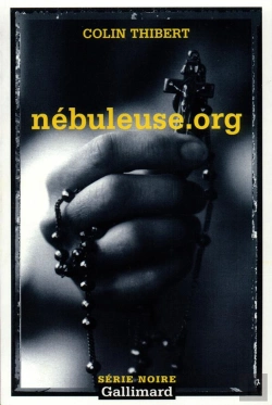Bertrand.pt - Nébuleuse.Org