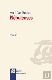 Nébuleuses