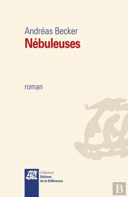 Bertrand.pt - Nébuleuses