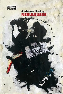 Bertrand.pt - Nebuleuses