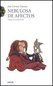 Nebulosa de Afectos