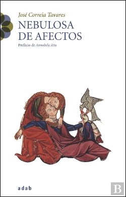 Bertrand.pt - Nebulosa de Afectos