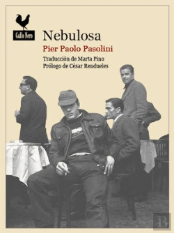 Bertrand.pt - Nebulosa