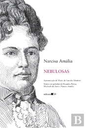 Nebulosas Narcisa Amália