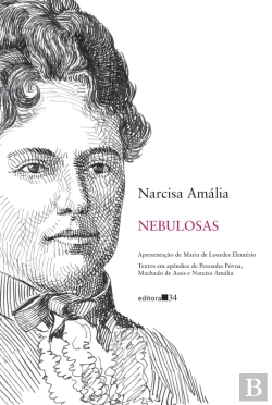 Bertrand.pt - Nebulosas Narcisa Amália