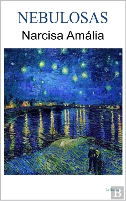 Bertrand.pt - Nebulosas - Narcisa Amália