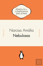 Nebulosas