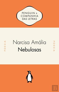 Bertrand.pt - Nebulosas