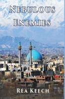Nebulous Enemies