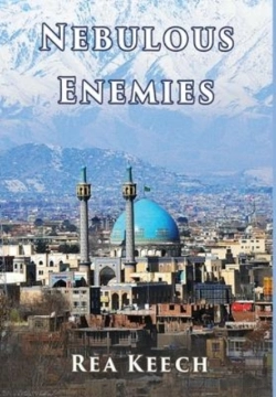 Bertrand.pt - Nebulous Enemies