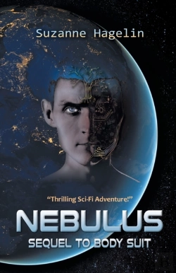 Bertrand.pt - Nebulus