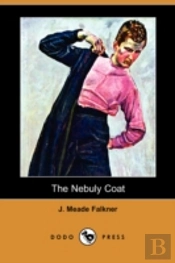 Nebuly Coat (Dodo Press)