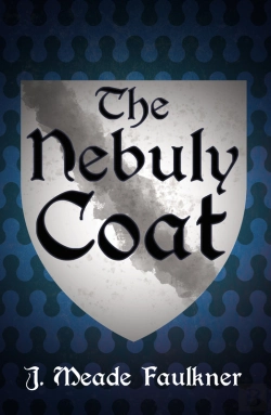 Bertrand.pt - Nebuly Coat