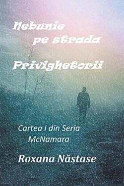 Bertrand.pt - Nebunie Pe Strada Privighetorii
