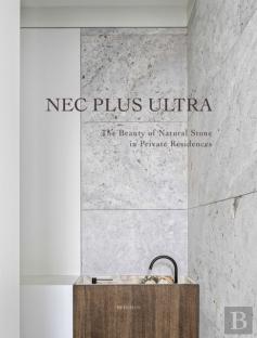 Nec Plus Ultra
