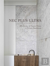 Nec Plus Ultra