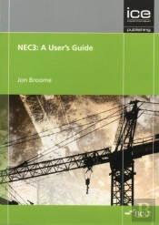 Nec3: A User'S Guide