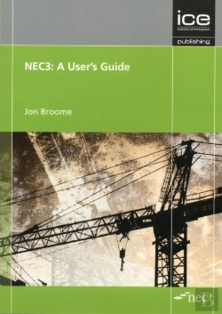 Bertrand.pt - Nec3: A User'S Guide
