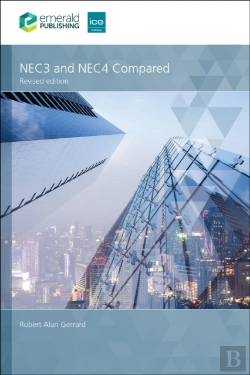 Bertrand.pt - Nec3 And Nec4 Compared