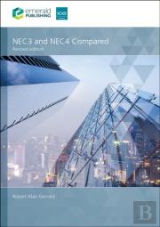 Nec3 And Nec4 Compared