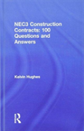 Nec3 Construction Contracts: 100 Questions And Answers