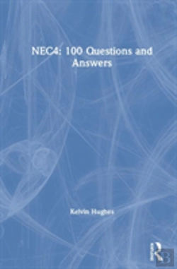 Bertrand.pt - Nec4: 100 Questions And Answers