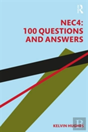 Nec4: 100 Questions And Answers