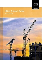 Nec4: A User'S Guide