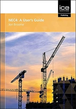 Bertrand.pt - Nec4: A User'S Guide