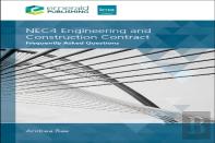 Nec4 Engineering And Construction Contract