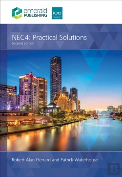 Bertrand.pt - Nec4: Practical Solutions