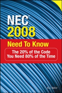 Bertrand.pt - Necâ® 2008 Need To Know