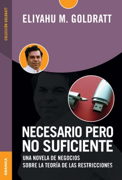 Bertrand.pt - Necesario Pero No Suficiente