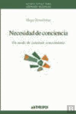 Bertrand.pt - Necesidad De Conciencia