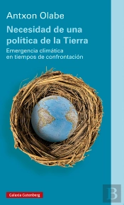 Necesidad De Una Politica De La Tierra