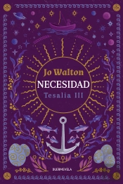 Necesidad