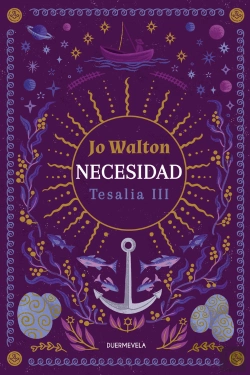 Bertrand.pt - Necesidad