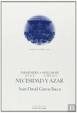 Bertrand.pt - Necesidad Y Azar