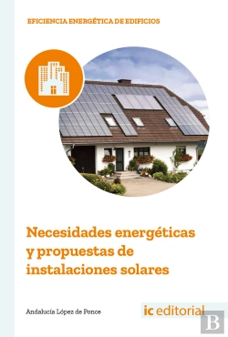 Bertrand.pt - Necesidades Energéticas Y Propuestas De Instalaciones Solares