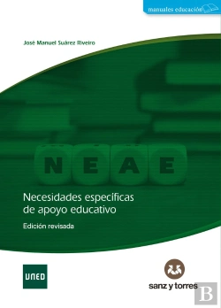 Bertrand.pt - Necesidades Específicas De Apoyo Educativo