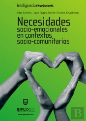 Necesidades Socio-Emocionales En Contextos Socio-Comunitarios
