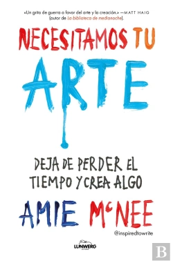 Bertrand.pt - Necesitamos Tu Arte