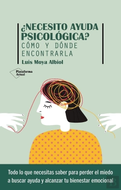 Bertrand.pt - Necesito Ayuda Psicologica