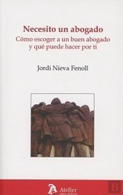 Bertrand.pt - Necesito Un Abogado. Cómo Escoger A Un Buen Abogado Y Qué Puede Hacer Por Ti