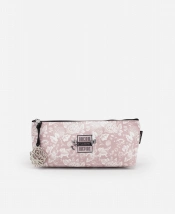 Necessaire Médio Triangular Dream & Inspire
