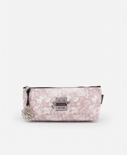 Bertrand.pt - Necessaire Médio Triangular Dream & Inspire