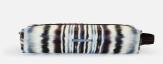 Necessaire Zen Tie Dye  Retangular Pequeno